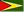 Guyana